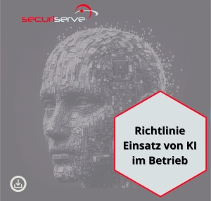 Richtlinie-zum-Einsatz-von-KI