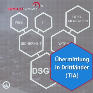 Transfer-Impact-Assessment-TIA-