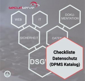 DatenschutzCheck-securiserve-Datei-fr-DPMS