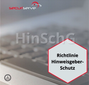 Richtlinie-Hinweisgeberschutz-fr-Beschftigte