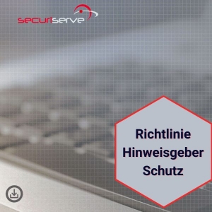 Richtlinie-Hinweisgeberschutz-fr-Beschftigte