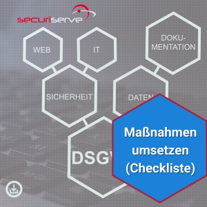 Muster-Manahmenplan-Datenschutz