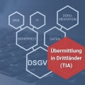 Bild 6 von Transfer Impact Assessment (TIA) 