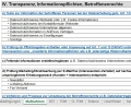 Bild 4 von Muster Maßnahmenplan Datenschutz