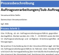 Bild 2 von Muster Richtlinie/Prozess Auftragsverarbeiter